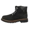 Josef Seibel Veterboots - Black