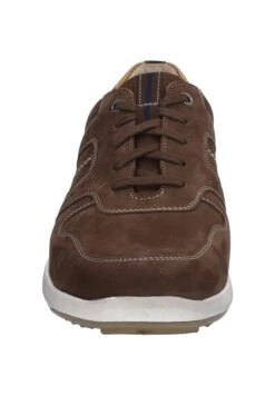 Josef Seibel Enrico 28 - Sneakers Laag - Brandy-Kombi 11 Josef Seibel Enrico 28 - Sneakers Laag - Brandy-Kombi -Schoenen Winkel f52fcd1d2970439d8ac47a11a32a2155