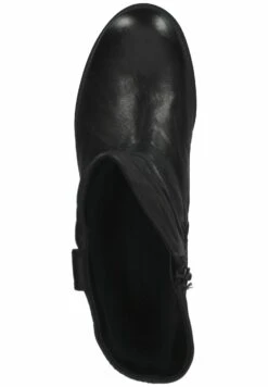 Josef Seibel Cowboy-/Bikerlaarsjes - Schwarz 8 Josef Seibel Cowboy-/Bikerlaarsjes - Schwarz -Schoenen Winkel f5317b917efd437996e83b00a2982c4e