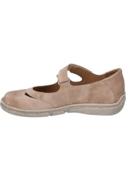 Josef Seibel Instappers - Rosa