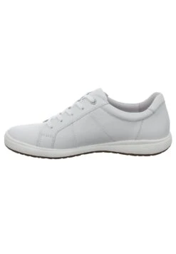 Josef Seibel Caren - Sneakers Laag - White