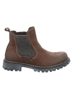 Josef Seibel Brasil-Kombi - Korte Laarzen - Brasil-Kombi 13 Josef Seibel Brasil-Kombi - Korte Laarzen - Brasil-Kombi -Schoenen Winkel f5b072083262488fb6cf19f02198caf0