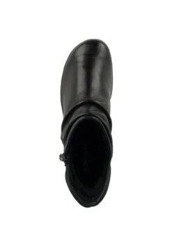 Josef Seibel Korte Laarzen - Black 7 Josef Seibel Korte Laarzen - Black -Schoenen Winkel f680d53eaec248129322bd58e8786aa1