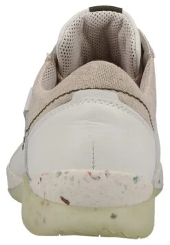 Josef Seibel Sneakers Laag - Offwhite 9 Josef Seibel Sneakers Laag - Offwhite -Schoenen Winkel f7128e6e5ef642f7b17621ceaf82bea7