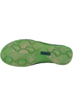 Josef Seibel Fergey- Sportieve Veterschoenen - Blue 8 Josef Seibel Fergey- Sportieve Veterschoenen - Blue -Schoenen Winkel f72d65af44854666b53f9ea96a5dbce3