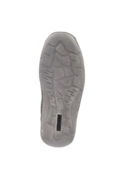 Josef Seibel Alfred 03 - Sportieve Veterschoenen - Grau 10 Josef Seibel Alfred 03 - Sportieve Veterschoenen - Grau -Schoenen Winkel f730c499532149c4bd941e2a7a1e4cd4