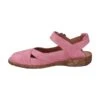 Josef Seibel Rosalie- Outdoorsandalen - Pink
