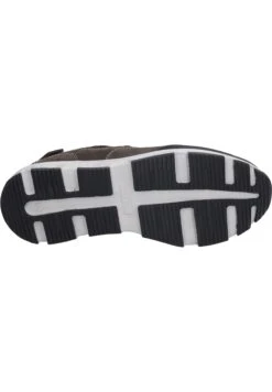 Josef Seibel Outdoorsandalen - Moro Kombi 9 Josef Seibel Outdoorsandalen - Moro Kombi -Schoenen Winkel f772cad5f2d04ec79f3a23b633fdc416