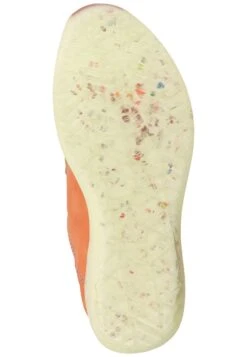 Josef Seibel Ricky - Sneakers Laag - Orange-Kombi 11 Josef Seibel Ricky - Sneakers Laag - Orange-Kombi -Schoenen Winkel f809ce905eaa42e9b9feee529d7c8a29