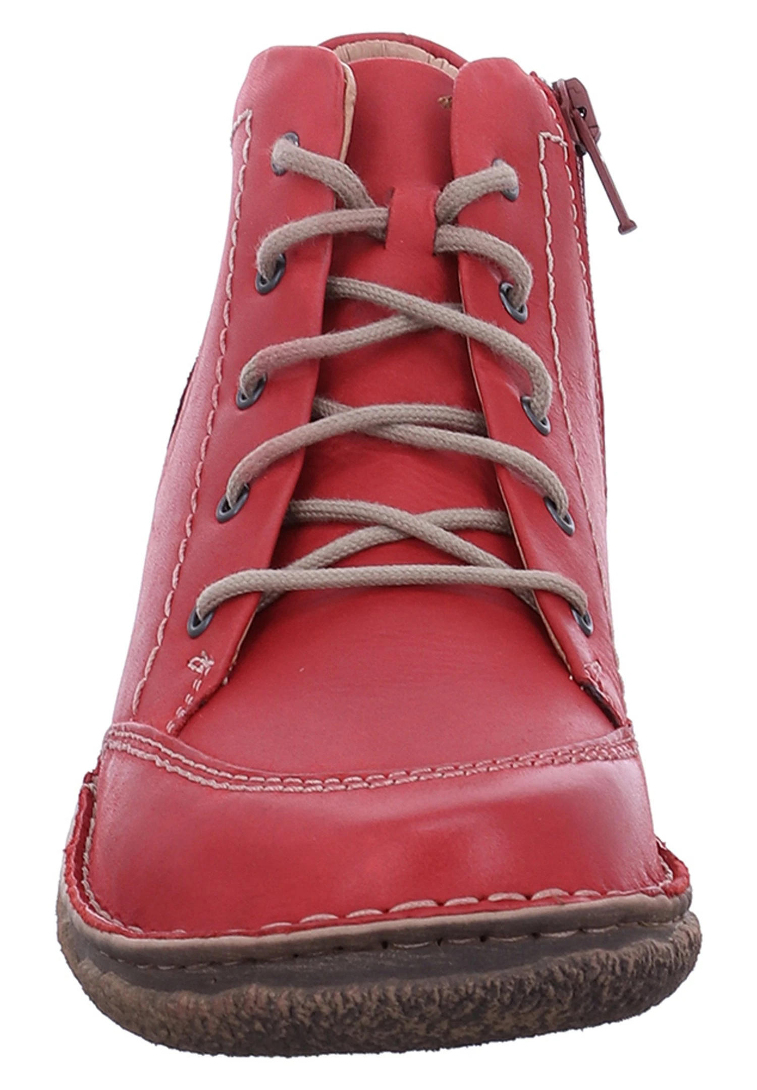 Josef Seibel Neele - Veterboots - Hibiscus 2 Josef Seibel Neele - Veterboots - Hibiscus - Afbeelding 2