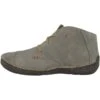 Josef Seibel Fergey 18 - Sportieve Veterschoenen - Grey