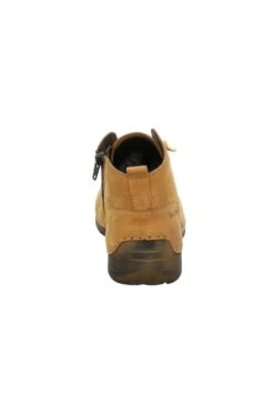Josef Seibel Korte Laarzen - Safran 10 Josef Seibel Korte Laarzen - Safran -Schoenen Winkel f85340f3f65c4829af0e7447cfefda25