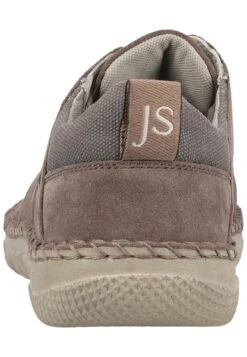 Josef Seibel Sneakers Laag - Grau 9 Josef Seibel Sneakers Laag - Grau -Schoenen Winkel f8b4dee77c134d9281a515fb709b9126