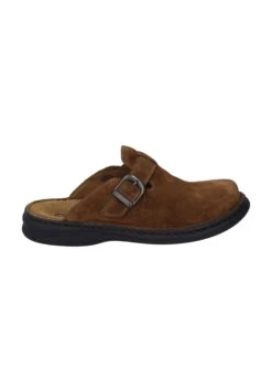Josef Seibel Madrid - Muiltjes - Castagne 11 Josef Seibel Madrid - Muiltjes - Castagne -Schoenen Winkel f92928a1e2754404af2702431ac8303f