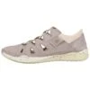 Josef Seibel Sneakers Laag - Grau-Kombi
