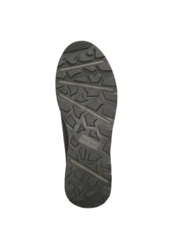 Josef Seibel Raymond 59 - Sneakers Laag - Schwarz 10 Josef Seibel Raymond 59 - Sneakers Laag - Schwarz -Schoenen Winkel f997827f54ef4f72b3451e568186ef11