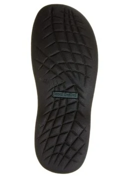 Josef Seibel Muiltjes - Schwarz/Cognac 9 Josef Seibel Muiltjes - Schwarz/Cognac -Schoenen Winkel f9e5a85ac30648b3acc53f3d9f54fdcf