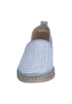 Josef Seibel Sofie - Espadrilles - Skyblue 11 Josef Seibel Sofie - Espadrilles - Skyblue -Schoenen Winkel fa3f39f292f949feb4fd09c9c47a396e