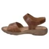 Josef Seibel Debra - Outdoorsandalen - Brown