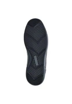 Josef Seibel Enrico 56 - Sportieve Veterschoenen - Grau 10 Josef Seibel Enrico 56 - Sportieve Veterschoenen - Grau -Schoenen Winkel fba6875debcb4b059f07ef52333fd121