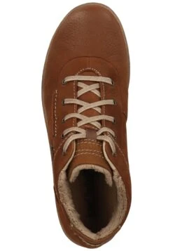 Schoenen Winkel 13 Schoenen Winkel -Schoenen Winkel fbd6333923db486396a1538c60a6f2cf