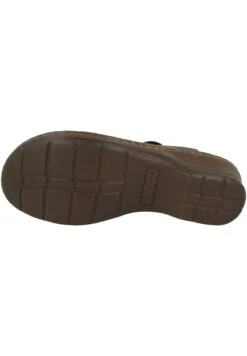 Josef Seibel Sandalen - Blue (56549-95-500) 8 Josef Seibel Sandalen - Blue (56549-95-500) -Schoenen Winkel fc24c478273e45d99ed64172dc40d655