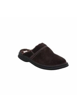 Josef Seibel MaxMoro - Clogs - Black 9 Josef Seibel MaxMoro - Clogs - Black -Schoenen Winkel fcc022beb05d412cbf233e4e6382aa69
