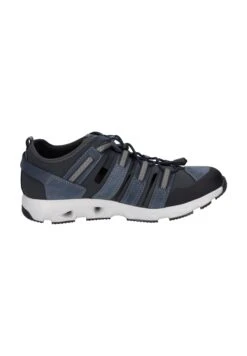 Josef Seibel Noah 06 - Sneakers Laag - Jeans Kombi 11 Josef Seibel Noah 06 - Sneakers Laag - Jeans Kombi -Schoenen Winkel fd18e54fd8e444fe8db34d1f11091de5