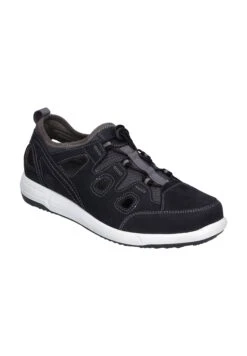 Josef Seibel Enrico Kombi - Sneakers Laag - Indigo Kombi 8 Josef Seibel Enrico Kombi - Sneakers Laag - Indigo Kombi -Schoenen Winkel fd8e00373dfe41cf98063b07a987e6a5