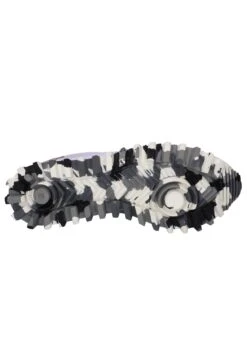 Josef Seibel Bonnie 01 - Sneakers Laag - Weiss-Flieder 11 Josef Seibel Bonnie 01 - Sneakers Laag - Weiss-Flieder -Schoenen Winkel fe2080131b67466bb0c8a9c4a0275106