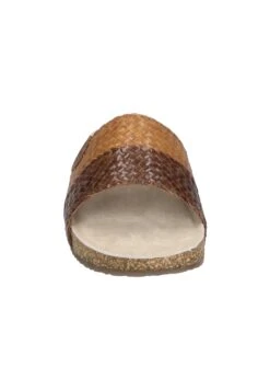 Josef Seibel Tonga 69 - Muiltjes - Camel-Kombi 12 Josef Seibel Tonga 69 - Muiltjes - Camel-Kombi -Schoenen Winkel fe285689cecd4fe98bdab9e6c96fe728