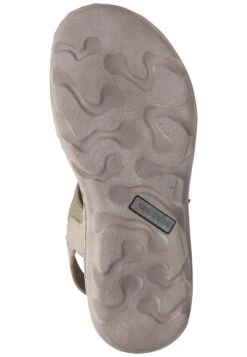 Josef Seibel Outdoorsandalen - Offwhite-Kombi 011 -Schoenen Winkel fe60f421e0b3452194389001f4f5e4ab