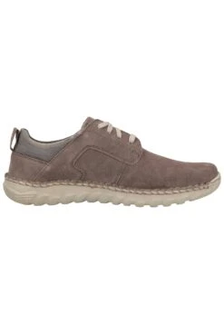 Josef Seibel Sneakers Laag - Grau 13 Josef Seibel Sneakers Laag - Grau -Schoenen Winkel fe77bb6ae2f64f09aa9e9b3010d9747e