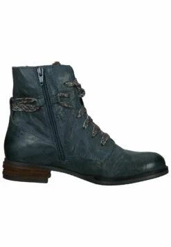 Josef Seibel Veterboots - Blau 13 Josef Seibel Veterboots - Blau -Schoenen Winkel fe8df2c4bf604d5e8a63b4a4c34a886d