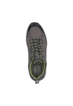 Josef Seibel Noah- Sneakers Laag - Asphalt Kombi 8 Josef Seibel Noah- Sneakers Laag - Asphalt Kombi -Schoenen Winkel ff7de82279c74c1f9ce8b855527ad52a