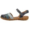 Josef Seibel Rosalie - Sandalen - Ocean
