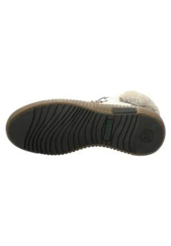 Josef Seibel Maren 17, Weiss-Kombi - Veterboots - Weiss-Kombi 11 Josef Seibel Maren 17, Weiss-Kombi - Veterboots - Weiss-Kombi -Schoenen Winkel ff901ecb1fab44cb9925fca5acbf303b