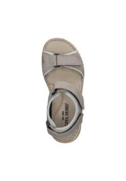 Josef Seibel Lene- Sleehakken - Graukombi 9 Josef Seibel Lene- Sleehakken - Graukombi -Schoenen Winkel ffc6c653ecf94b09bbad2c489759ece8