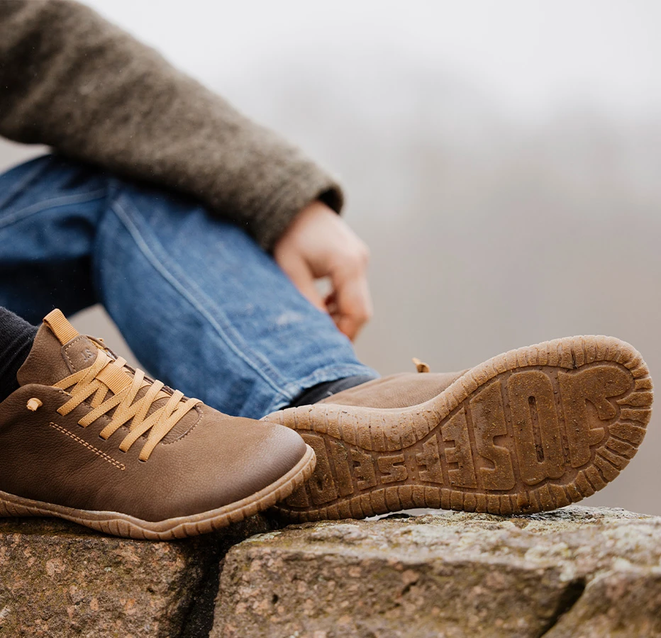 Schoenen Winkel 28 Schoenen Winkel -Schoenen Winkel Barefootwear 011