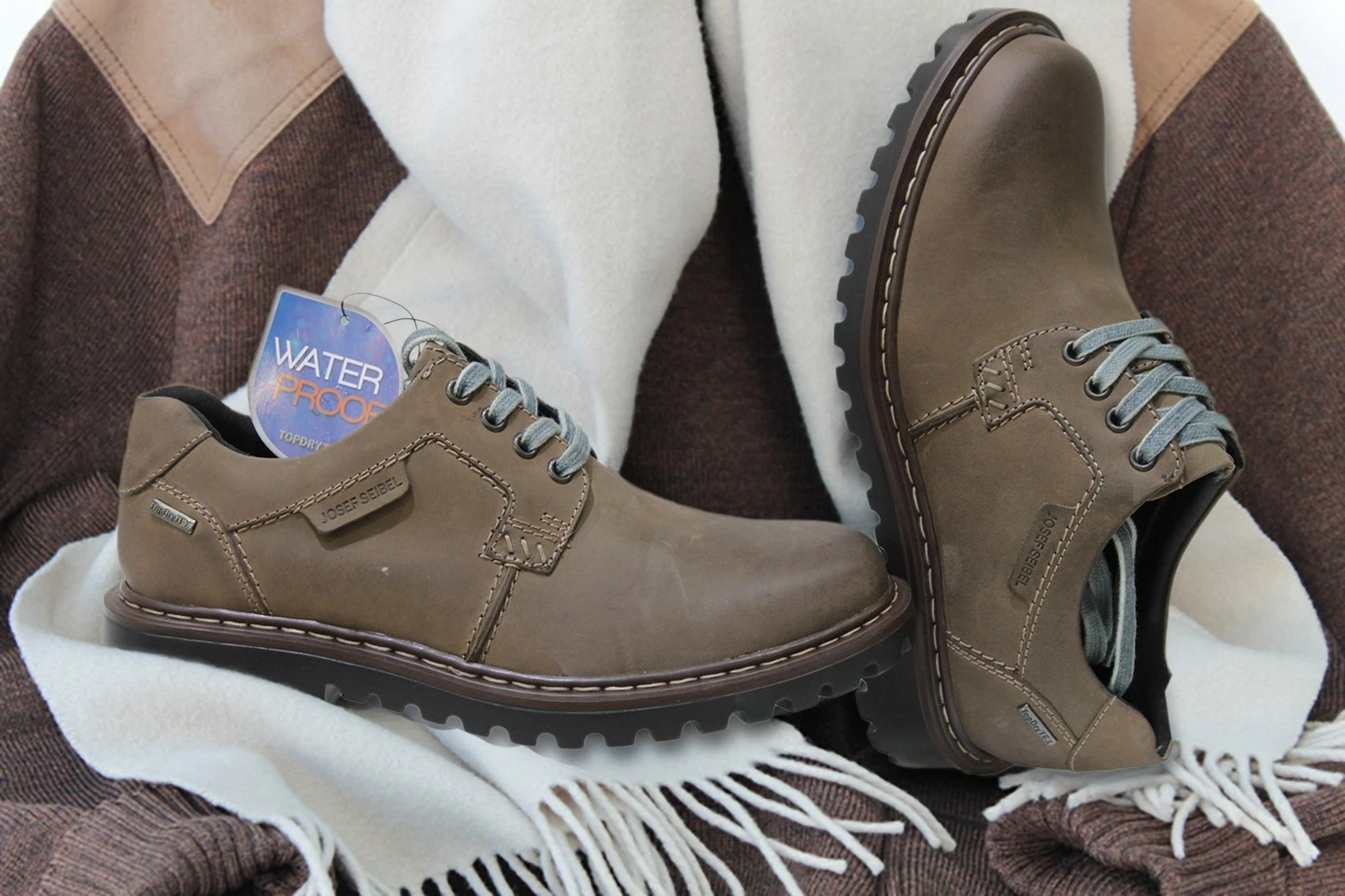 Schoenen Winkel -Schoenen Winkel Chance 08 1506 CIG StartImage