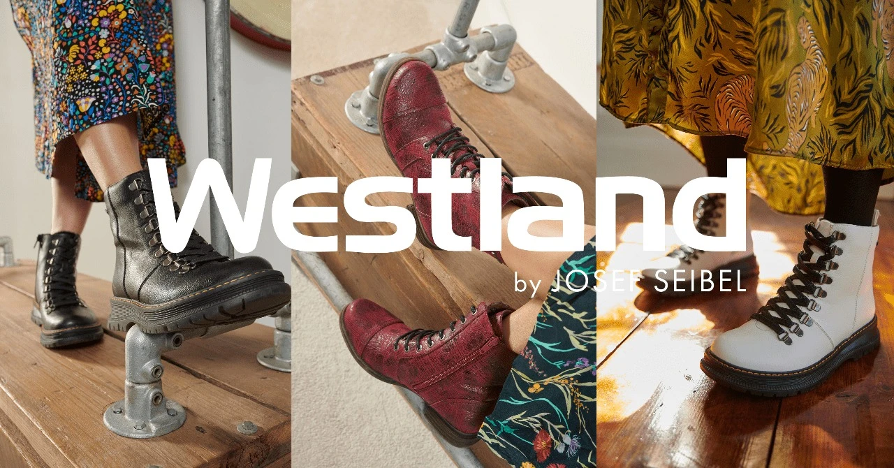 Schoenen Winkel 1 Schoenen Winkel -Schoenen Winkel Josef Seibel Press 1 4