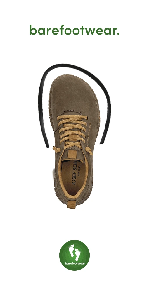 Schoenen Winkel 29 Schoenen Winkel -Schoenen Winkel barefoot gif