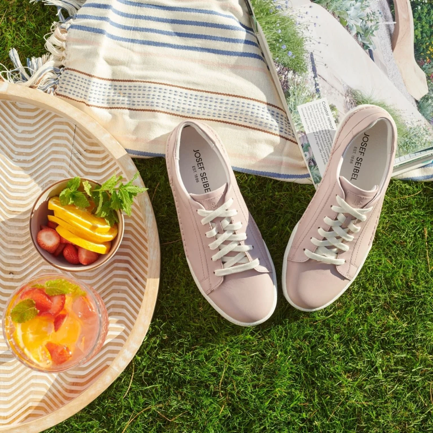 Schoenen Winkel 15 Schoenen Winkel -Schoenen Winkel httpsjosefseibel.co .ukcdnshopfil